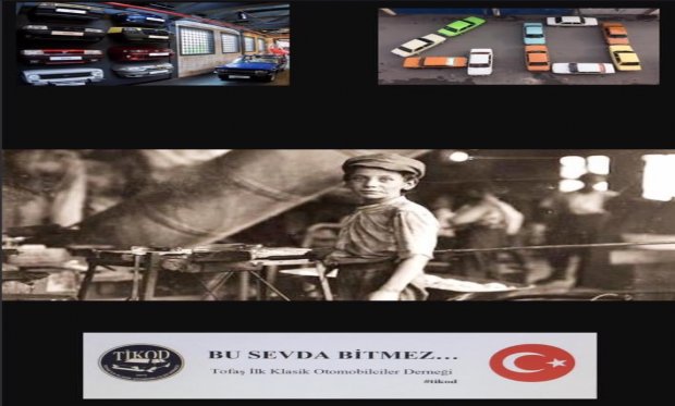 1 Mayıs Emek ve Dayanışma Günü
