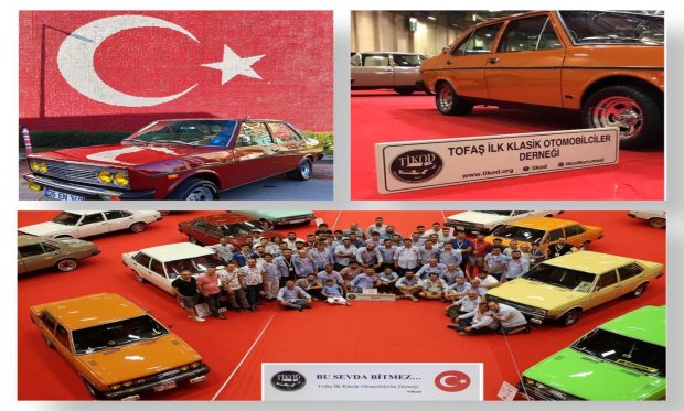 19 MAYIS ATATÜRKÜ ANMA GENÇLİK VE SPOR BAYRAMI
